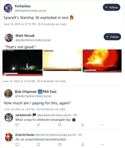 spaceX.webp