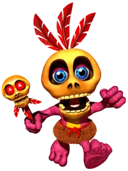 Mumbo_Jumbo_Spirit.webp