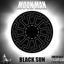Black Sun (Front).webp