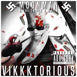 'COVER ART'.webp