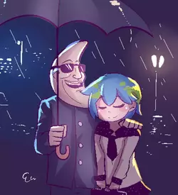 cover.webp