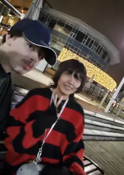 JosieSteinful6.webp