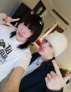JosieSteinful5.webp