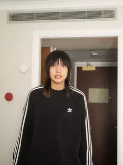 JosieSteinful4.webp