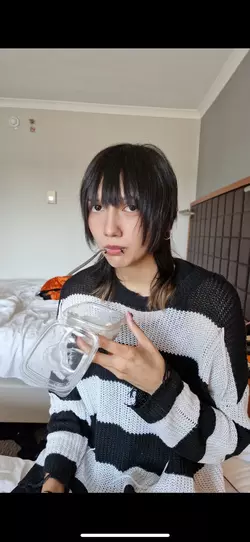 JosieSteinful2.webp