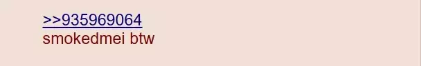 s89df744.webp