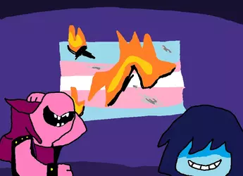 deltarune kris susie 41.webp