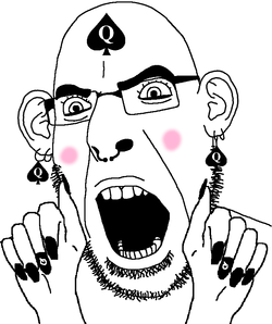 coal.webp