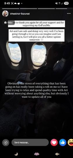 Screenshot_20250619_204935_Facebook.webp