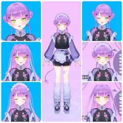 GtzP10lWoAAZhK-.webp