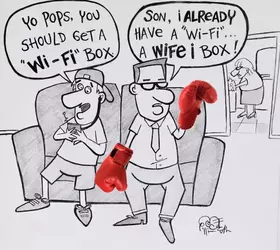 wifibox.webp