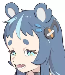 Gttag61XsAEQcHg.webp