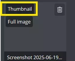 Screenshot 2025-06-19 090109.webp