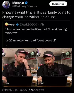 Gayniggerfaggotry.webp