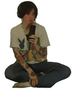 anus_edit.webp