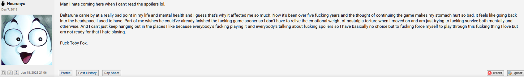 fuck toby fox.webp