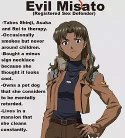 evil misato.webp