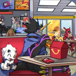 F1CjlNfXgAIm3Az.webp