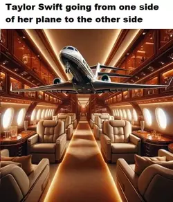 1750255907226814.webp