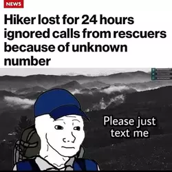 1750255489127708.webp