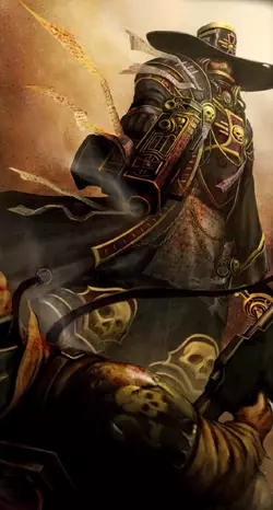 inquisitor.webp