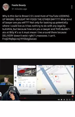 Screenshot_20250619_082159.webp