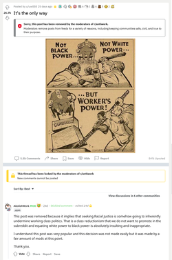reddit summed up in one image.webp