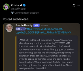 Screenshot_20250619_094254_Firefox.webp Screenshot_20250619_094254_Firefox.webp