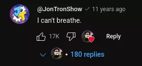 Jontron.webp
