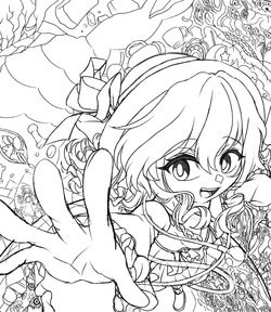 koishi satori.webp