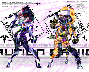Radioactive RCKA showcase.webp