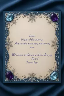 to-my-found-family-come-join-us-v0-1xcc7071hi3f1.webp