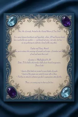to-my-found-family-come-join-us-v0-dk7eb071hi3f1.webp