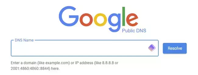 1750353674927.webp 1750353674927.webp