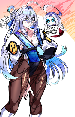 rayden 1.webp