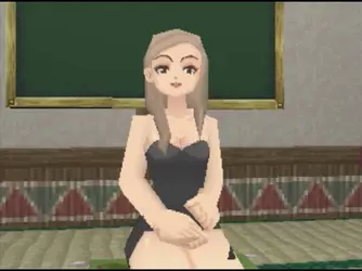 mayor.webp