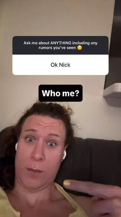 nick.webp