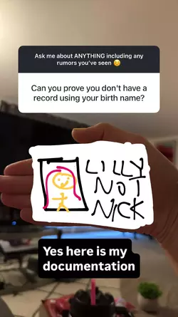 l.webp