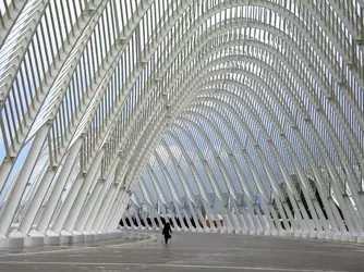 calculus-in-architecture-scaled.webp