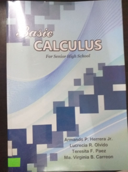 uc-5f7a6ad30807a.webp