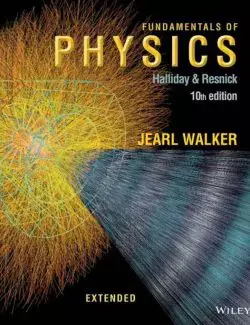 fundamentals-of-physics-halliday-resnick-walker-10th-edition-250x325.webp