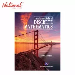 fundamentals-of-discrete-mathematics-by-taraji-akintola-trade-paperback-college-math.webp