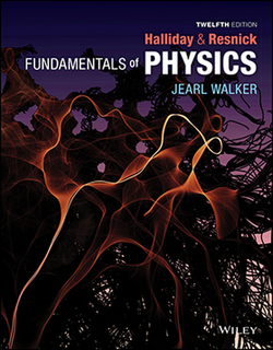 Fundamentals_of_Physics_cover.webp