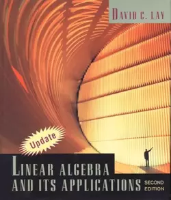 51ANVYB2NKL._AC_UF1000,1000_QL80_.webp