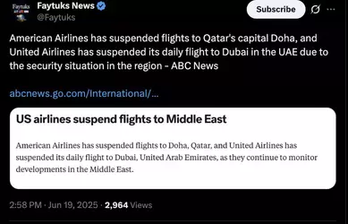 Screenshot 2025-06-19 at 3.01.20 PM.webp