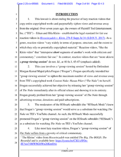 Ted Entertainment, INC v Frogan-03.webp