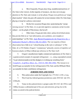 Ted Entertainment, INC v Frogan-04.webp