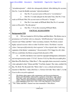 Ted Entertainment, INC v Frogan-06.webp