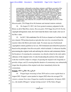 Ted Entertainment, INC v Frogan-07.webp