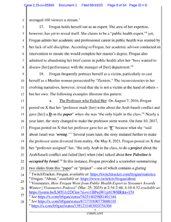 Ted Entertainment, INC v Frogan-08.webp